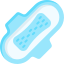 Sanitary Pads
