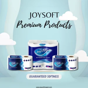 Bathroom Tissue graphics