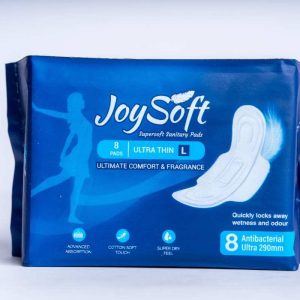 sanitary pads