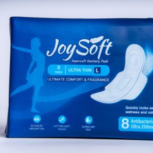 sanitary pads