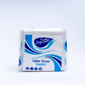 table tissue