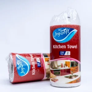 Kitchen Tissue